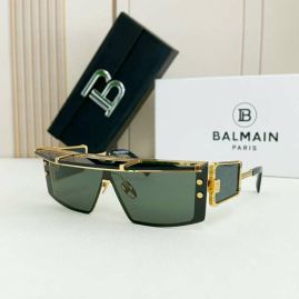 Picture of Balmain Sunglasses _SKUfw49434506fw